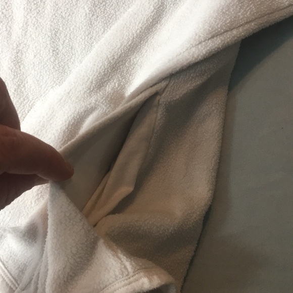 Victoria’s Secret Pink - Picture 2 of 4